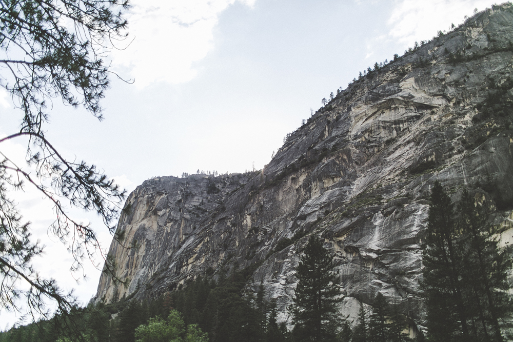 julia-trotti_yosemite_30.jpg