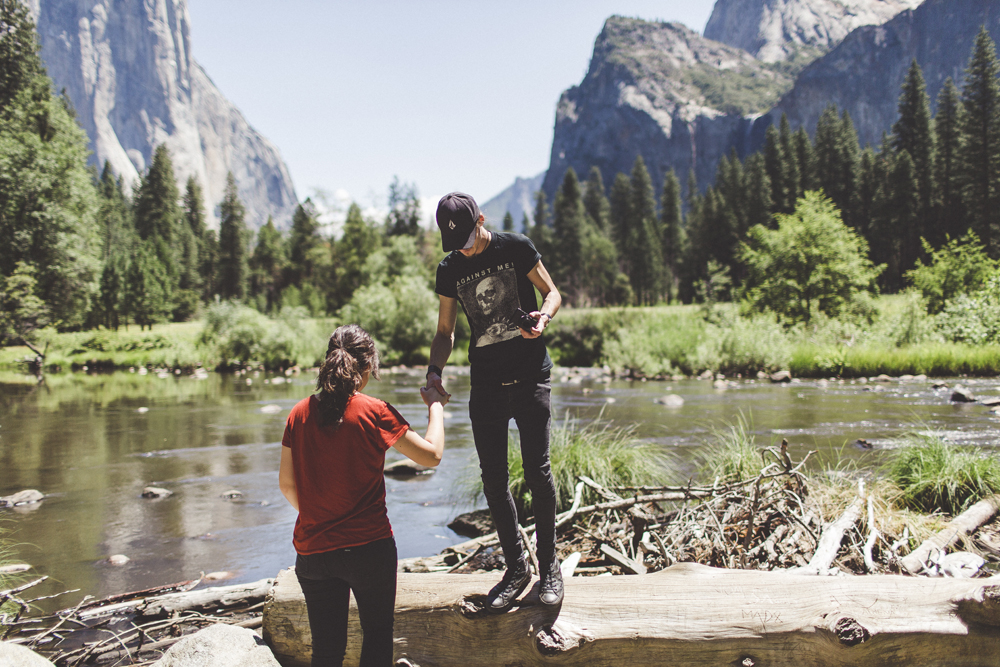 julia-trotti_yosemite_18.jpg