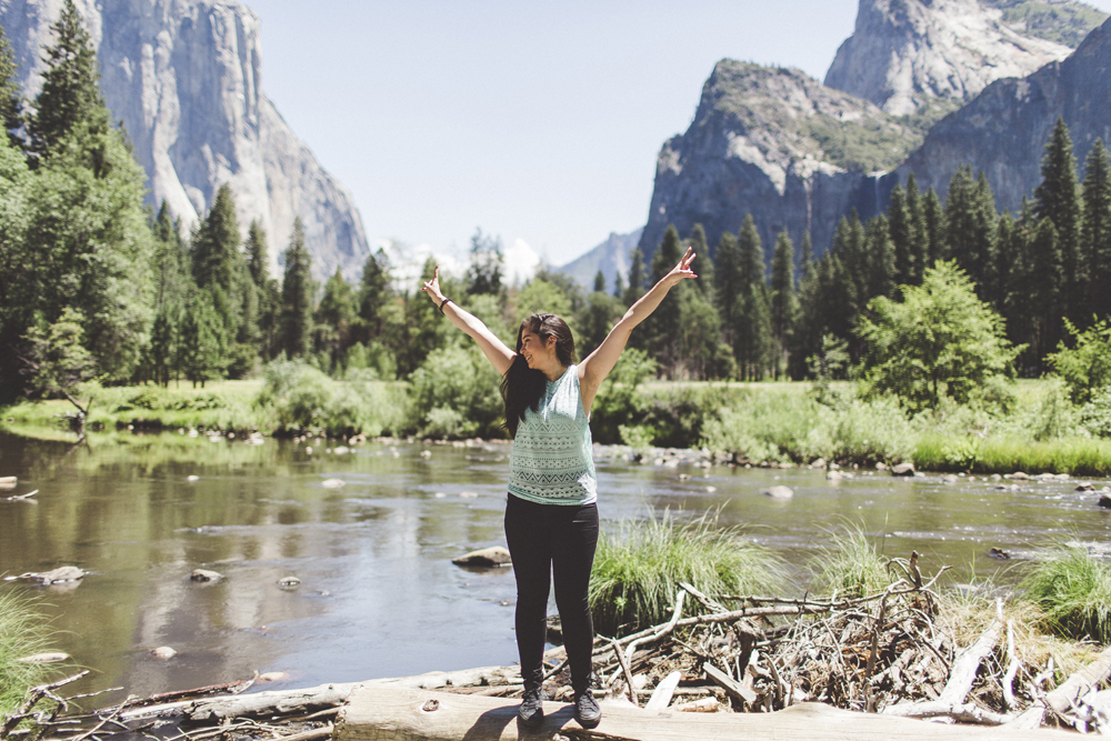 julia-trotti_yosemite_21.jpg