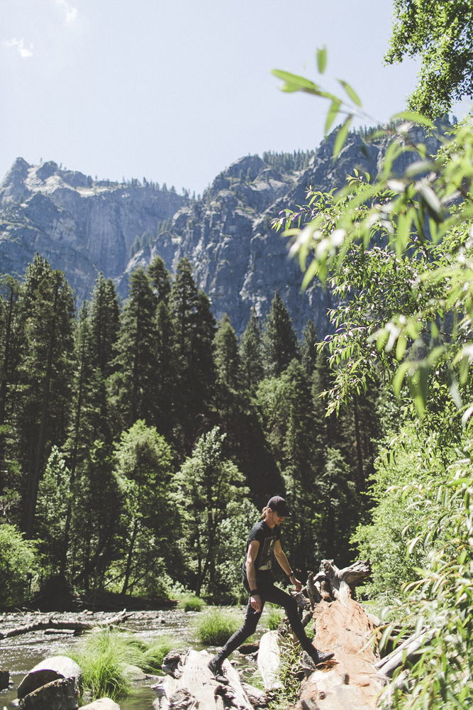 julia-trotti_yosemite_24.jpg