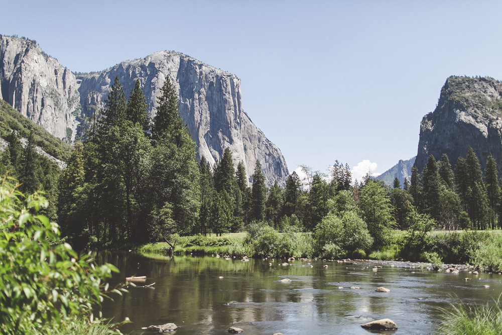 julia-trotti_yosemite_26.jpg