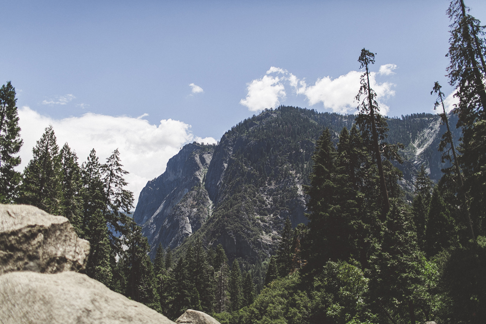 julia-trotti_yosemite_34.jpg