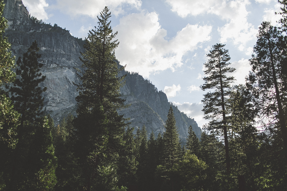 julia-trotti_yosemite_02.jpg