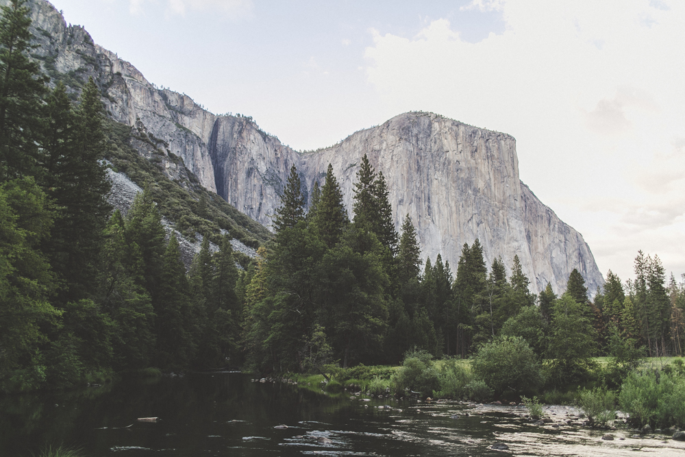 julia-trotti_yosemite_09.jpg