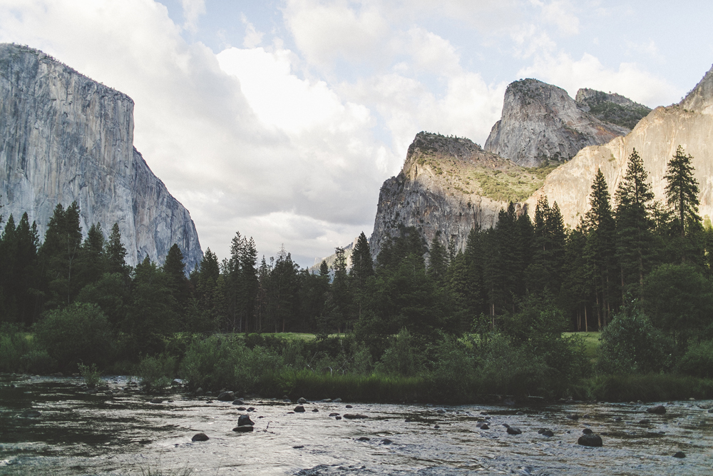 julia-trotti_yosemite_12.jpg