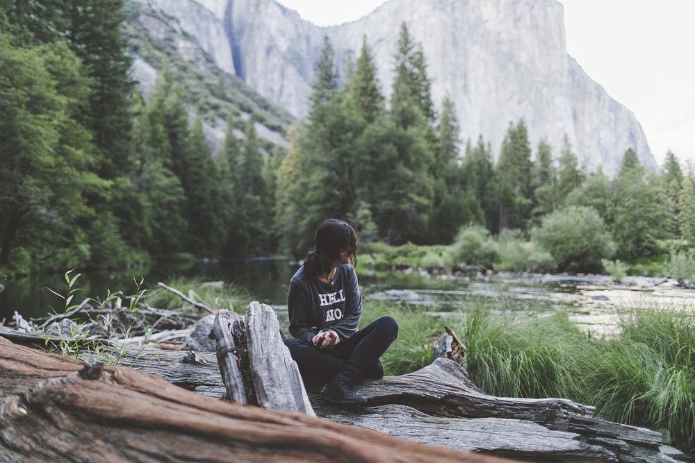 julia-trotti_yosemite_13.jpg