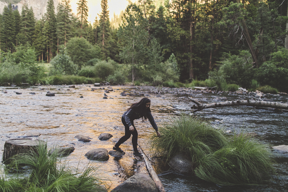 julia-trotti_yosemite_19.jpg