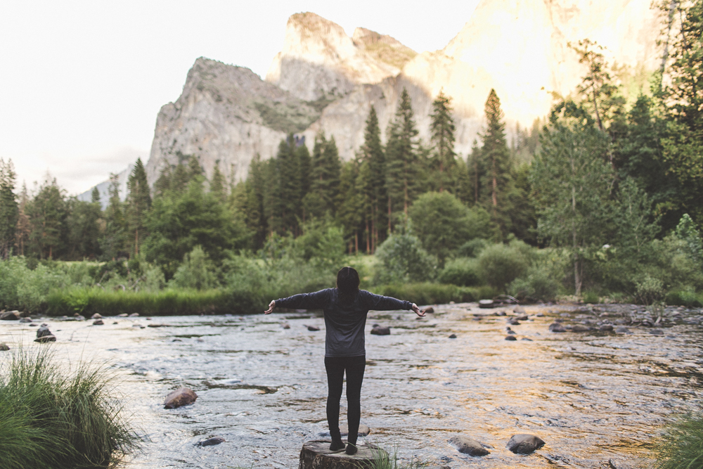 julia-trotti_yosemite_20.jpg
