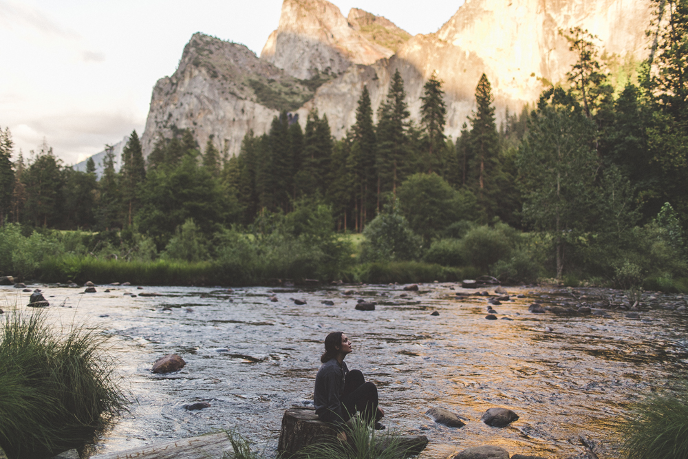 julia-trotti_yosemite_21.jpg