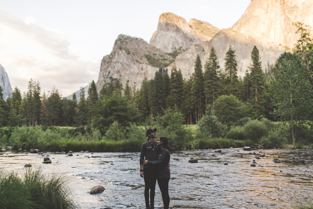 julia-trotti_yosemite_22.jpg