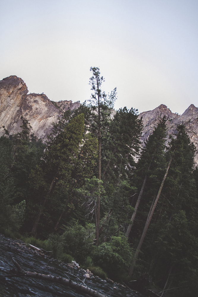 julia-trotti_yosemite_28.jpg