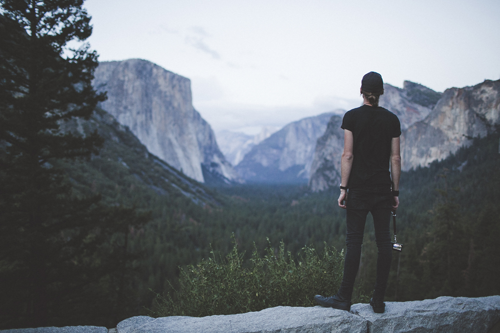 julia-trotti_yosemite_32.jpg