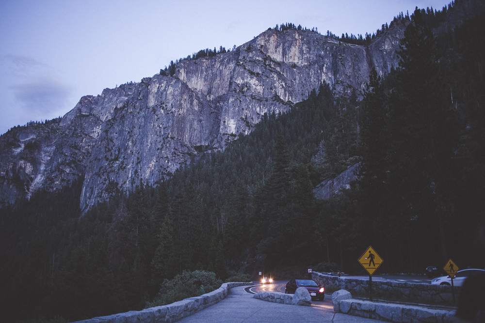 julia-trotti_yosemite_35.jpg