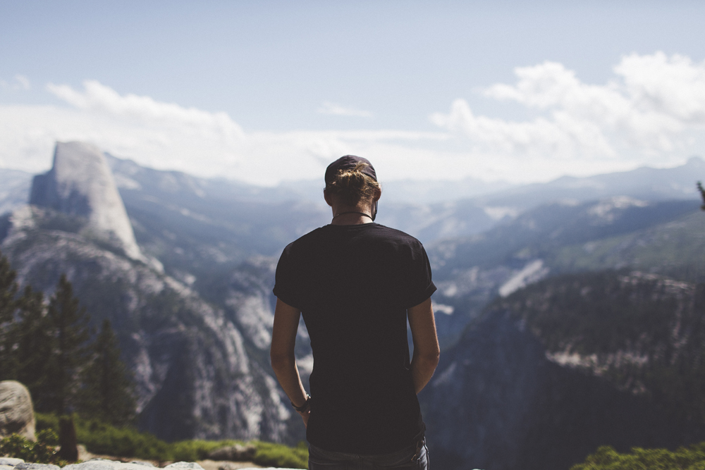 julia-trotti_yosemite_05.jpg