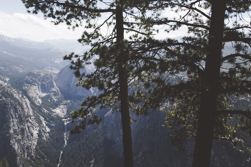 julia-trotti_yosemite_04.jpg