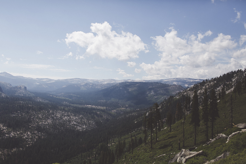 julia-trotti_yosemite_06.jpg