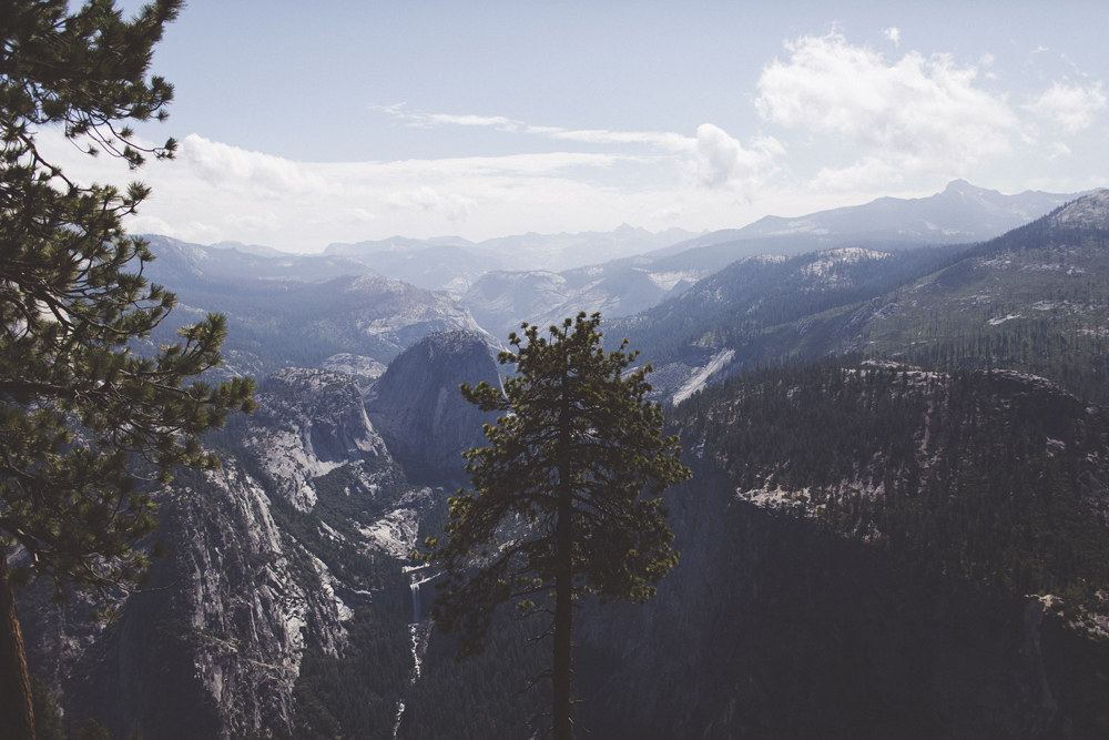 julia-trotti_yosemite_08.jpg