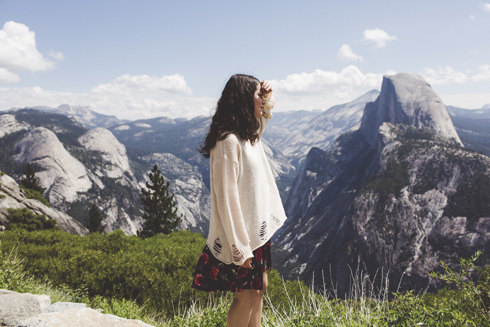 julia-trotti_yosemite_12.jpg