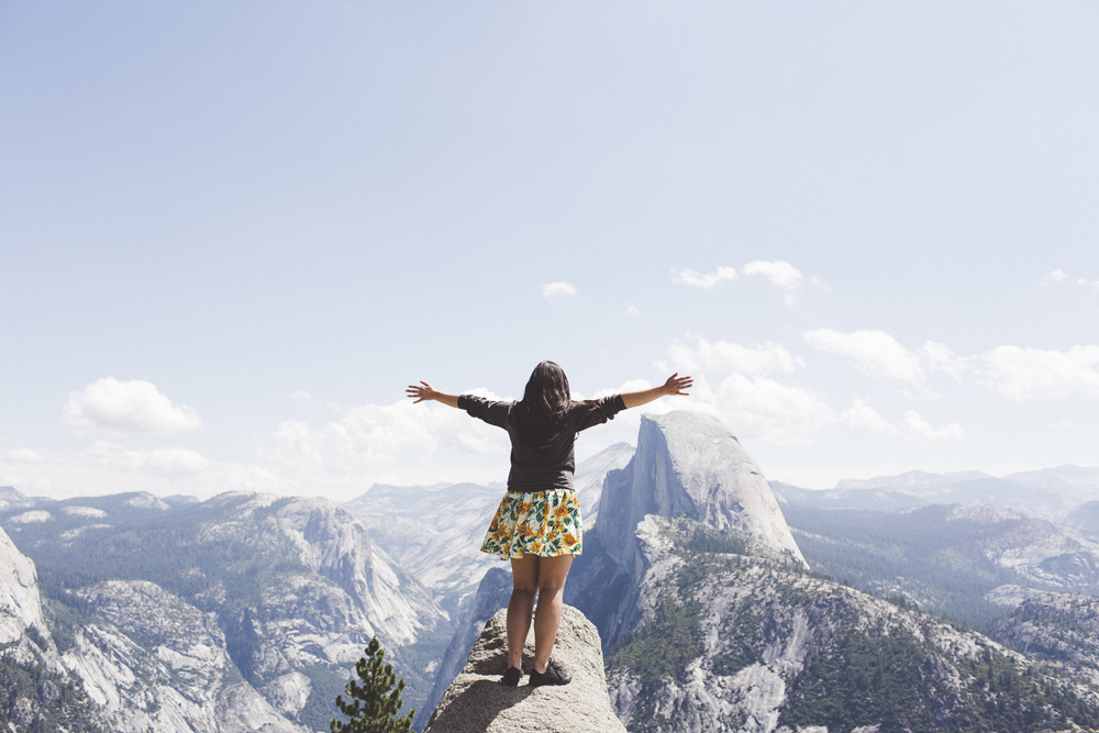 julia-trotti_yosemite_13.jpg