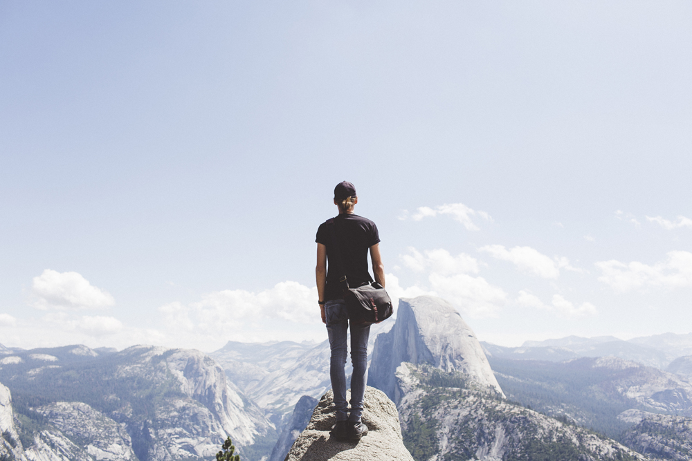 julia-trotti_yosemite_14.jpg