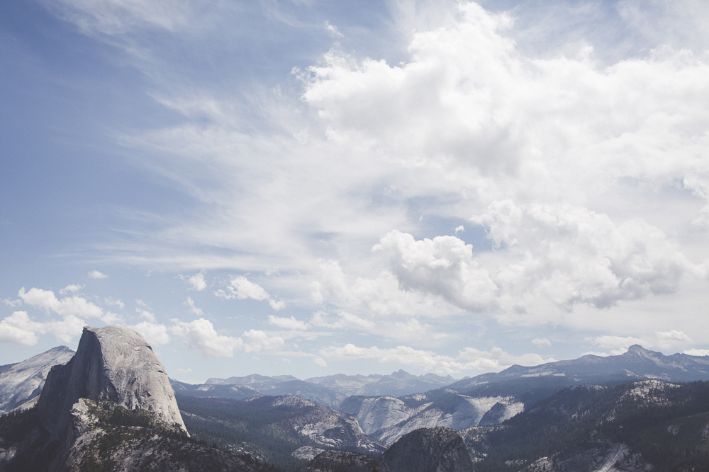 julia-trotti_yosemite_20.jpg