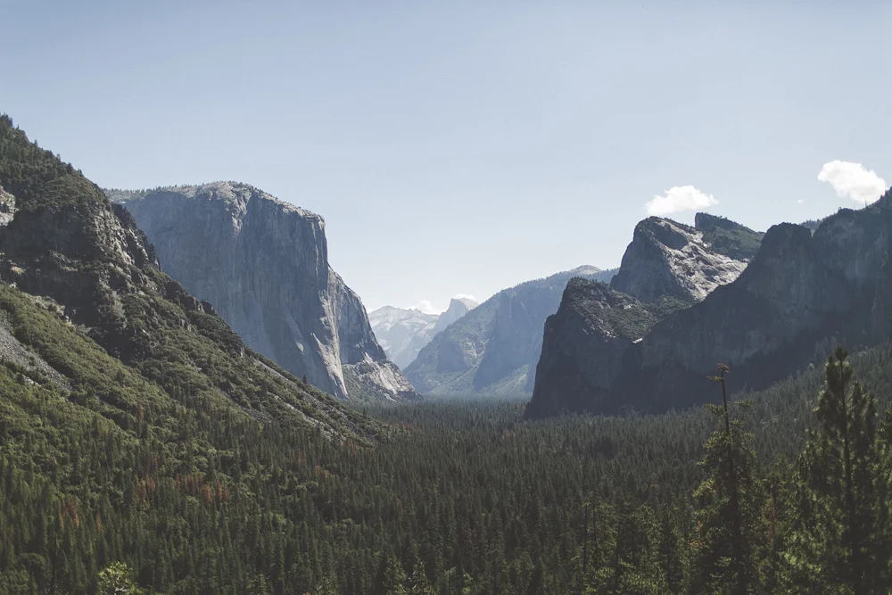 julia-trotti_yosemite_06.jpg
