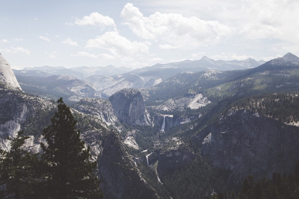 julia-trotti_yosemite_16.jpg