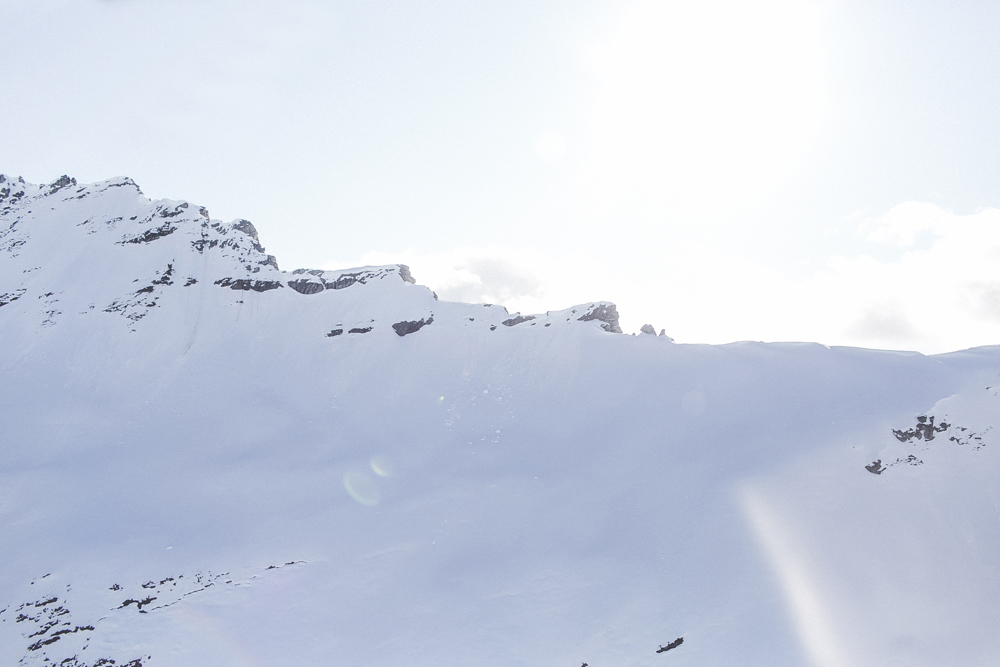 julia-trotti-NZ_05.jpg