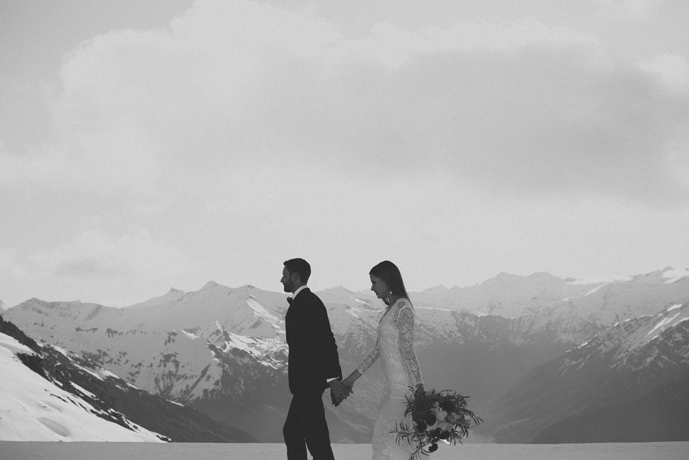 julia-trotti-NZ_10.jpg