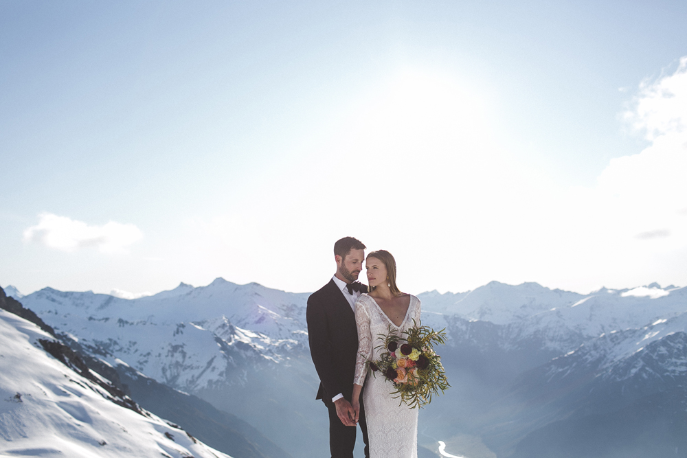 julia-trotti-NZ_14.jpg