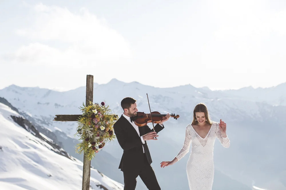 julia-trotti-NZ_18.jpg