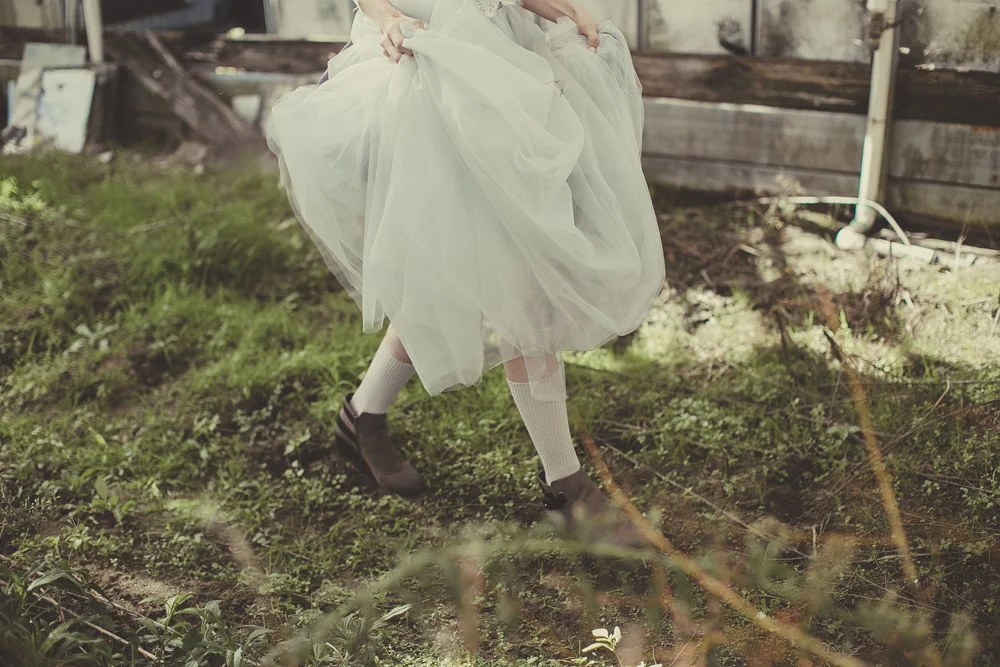 julia trotti-2015_015.jpg