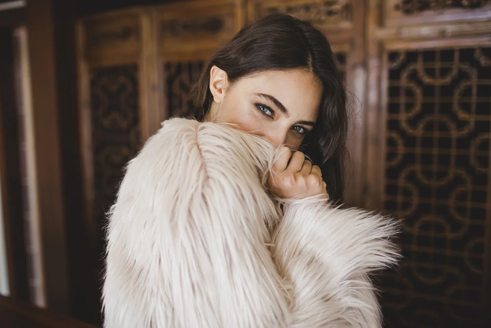 julia trotti-2015_016.jpg