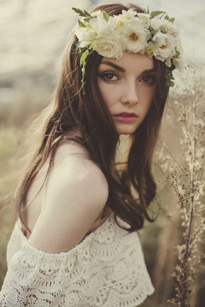 julia trotti-2015_027.jpg