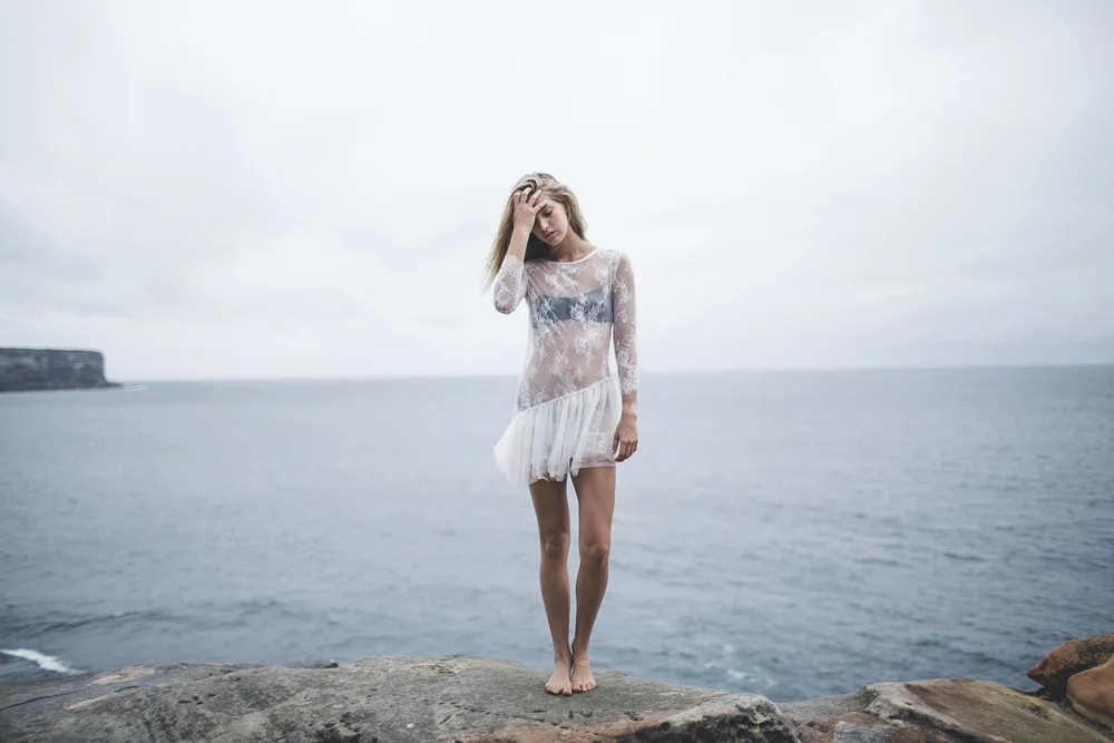 julia trotti-2015_034.jpg