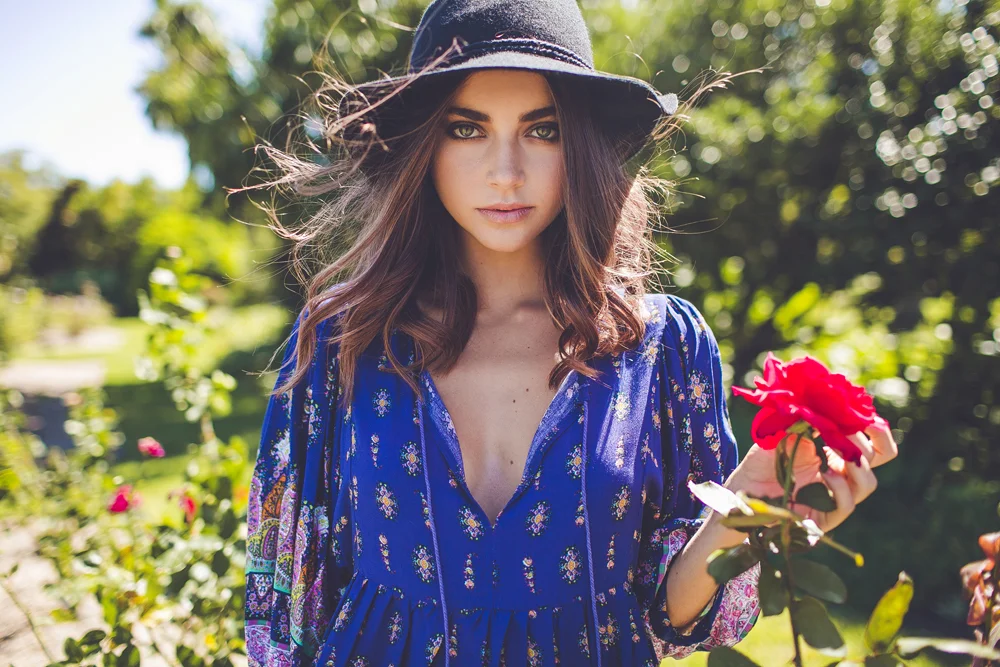 julia trotti-2015_036.jpg