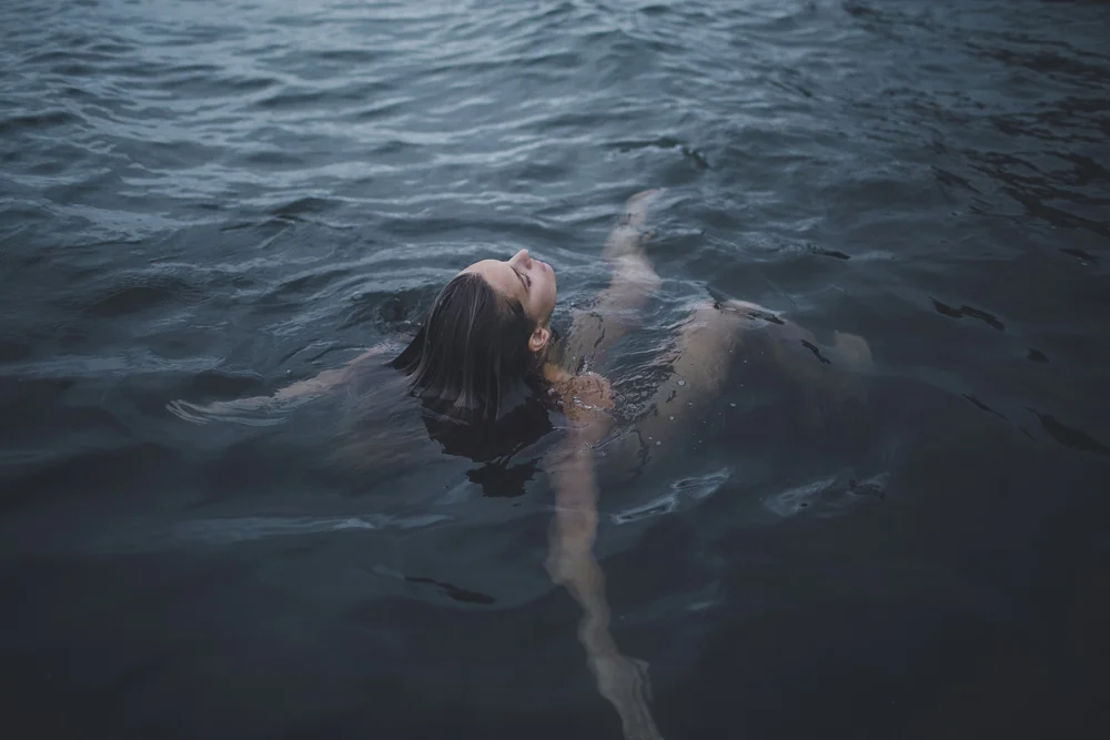 julia trotti-2015_050.jpg