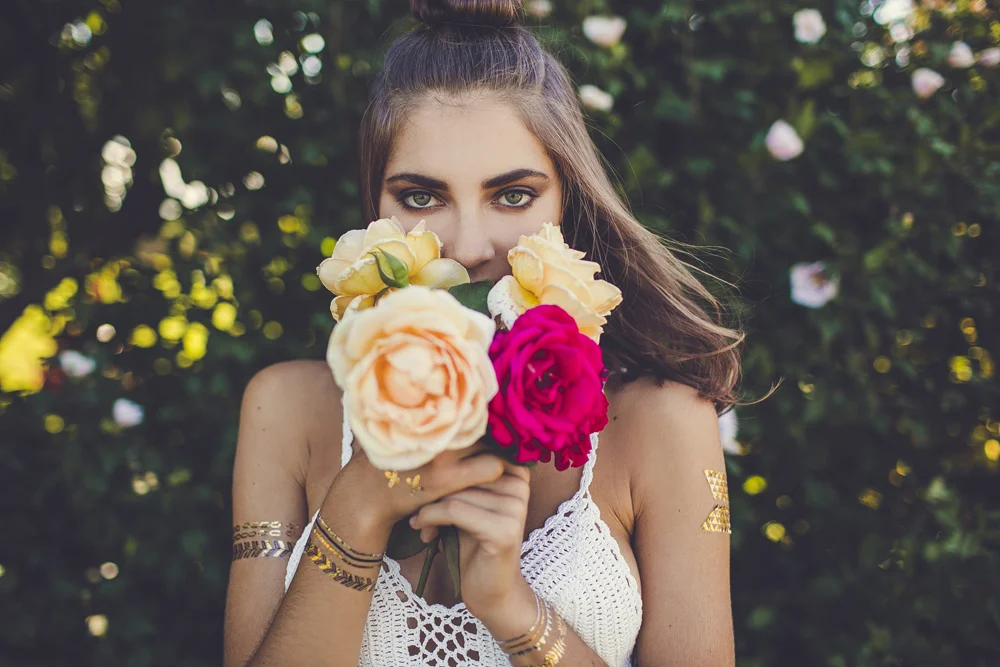julia trotti-2015_062.jpg