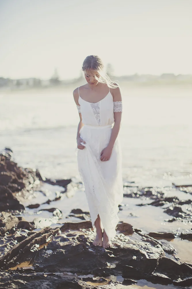 julia trotti-2015_063.jpg