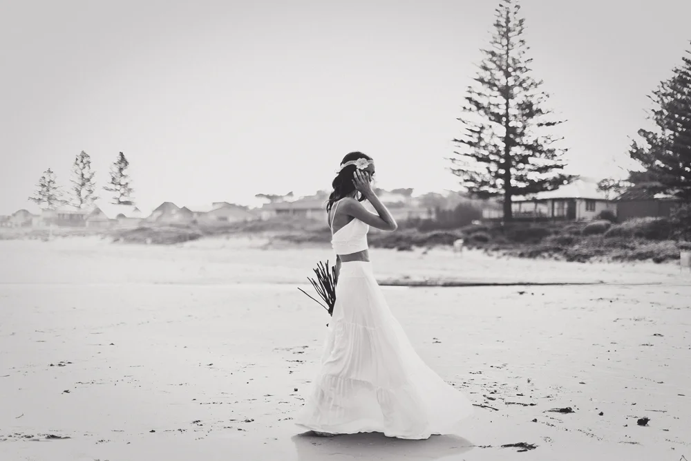 julia trotti-2015_074.jpg