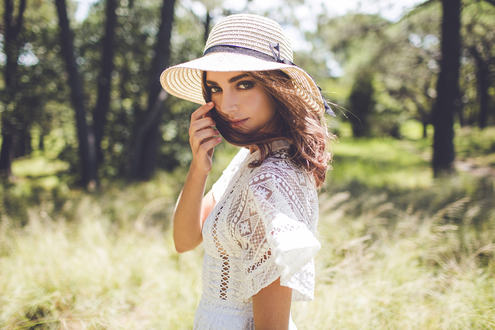 julia trotti-2015_073.jpg