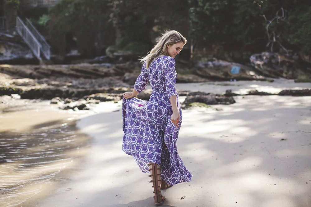 julia trotti-2015_081.jpg
