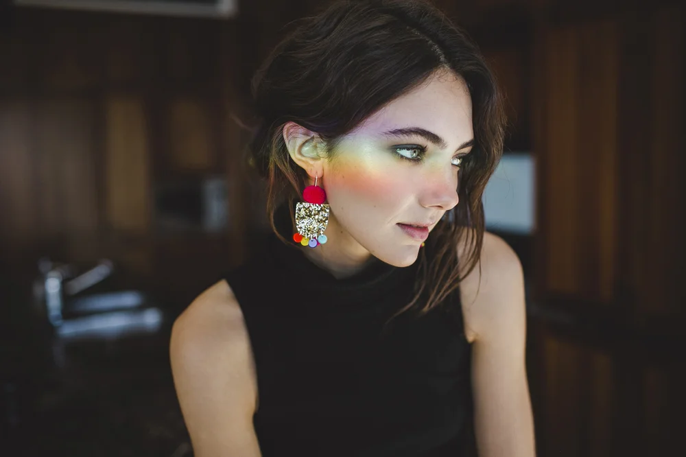 julia trotti-2015_083.jpg