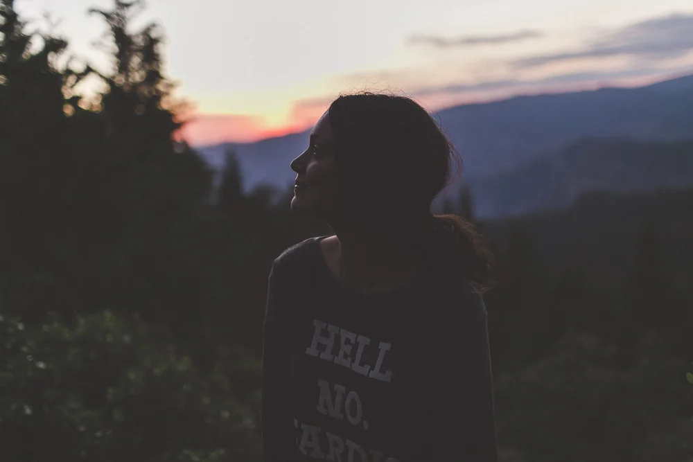 julia trotti-2015_086.jpg