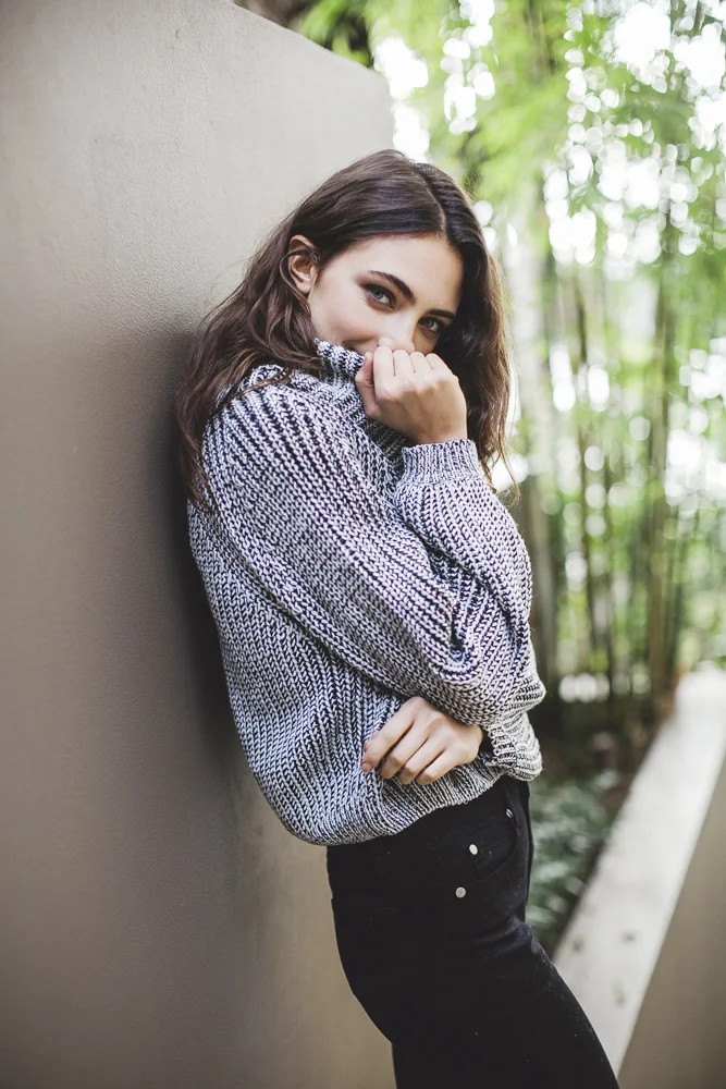 julia trotti-2015_088.jpg