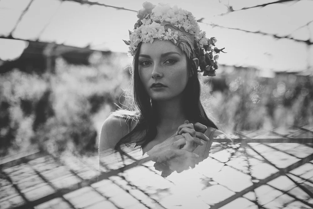 julia trotti-2015_094.jpg