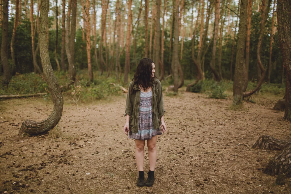 julia-trotti_crooked-forest_004.jpg