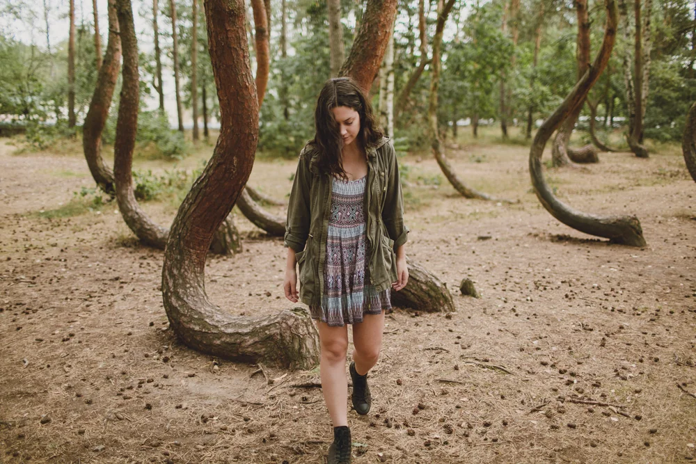 julia-trotti_crooked-forest_014.jpg