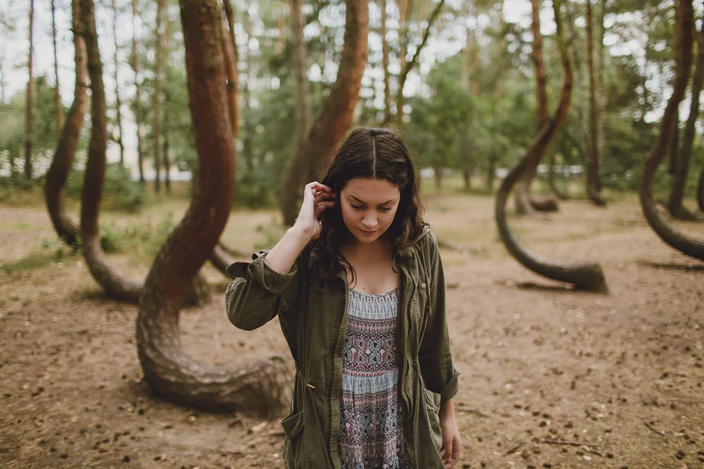 julia-trotti_crooked-forest_015.jpg