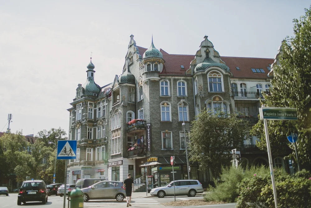 julia-trotti_szczecin_003.jpg